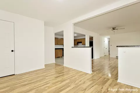 1417 Beach Rd, Mchenry, IL 60050 photo 4