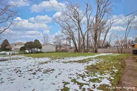 1417 Beach Rd, Mchenry, IL 60050 photo 20