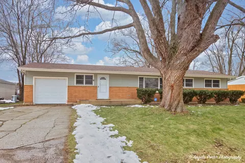 1417 Beach Rd, Mchenry, IL 60050 photo 25