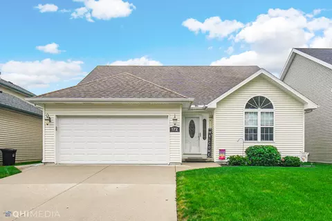 172 Diversatech Dr, Manteno, IL 60950