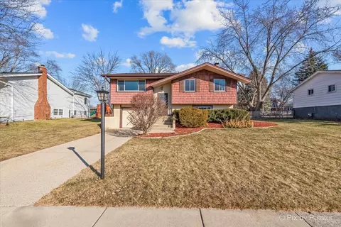 919 S Braintree Dr, Schaumburg, IL 60193