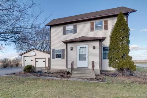 12029 Faxon Rd, Plano, IL 60545