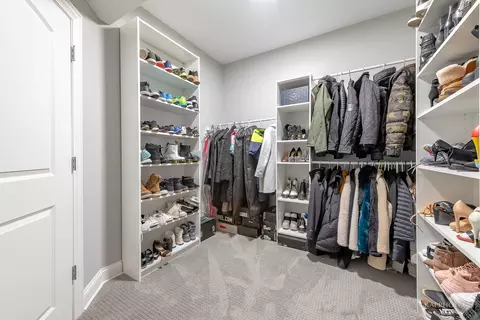 605 Elmdale Rd, Glenview, IL 60025 photo 17