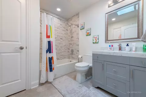 605 Elmdale Rd, Glenview, IL 60025 photo 21