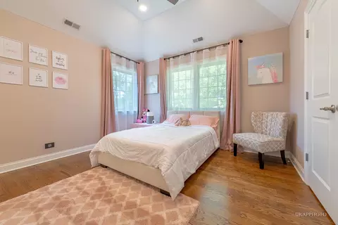 605 Elmdale Rd, Glenview, IL 60025 photo 14