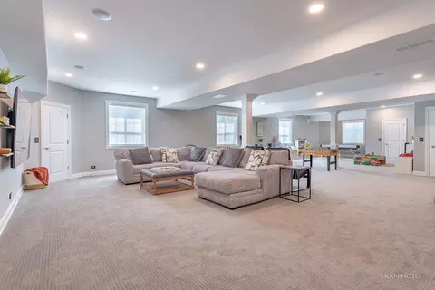 605 Elmdale Rd, Glenview, IL 60025 photo 27