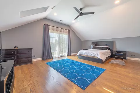 605 Elmdale Rd, Glenview, IL 60025 photo 12