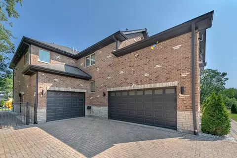605 Elmdale Rd, Glenview, IL 60025 photo 33