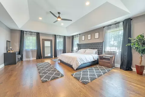 605 Elmdale Rd, Glenview, IL 60025 photo 11
