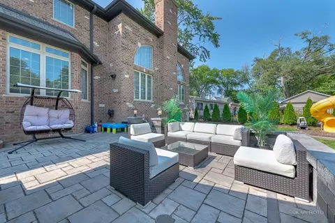 605 Elmdale Rd, Glenview, IL 60025 photo 31