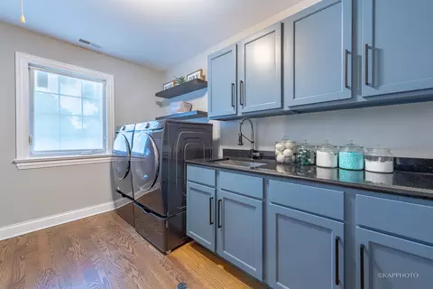 605 Elmdale Rd, Glenview, IL 60025 photo 29