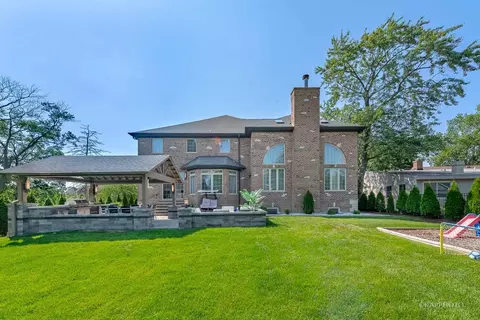 605 Elmdale Rd, Glenview, IL 60025 photo 30