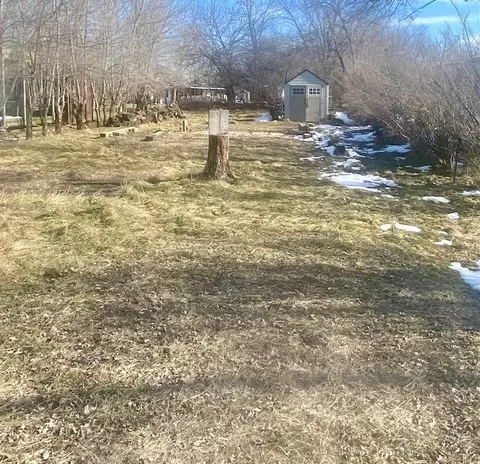 29383 Woodhaven, Sublette, IL 61367
