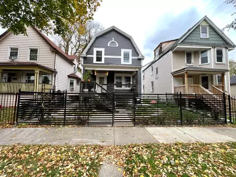 915 N Menard Ave, Chicago, IL 60651