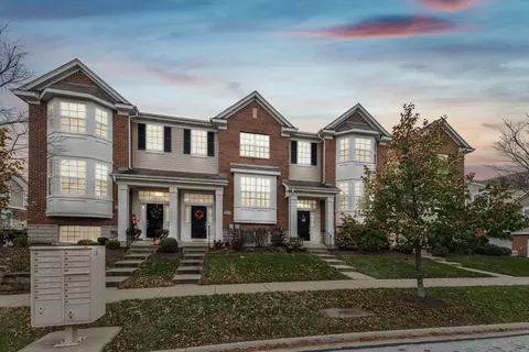 10571 154th Pl, Orland Park, IL 60462