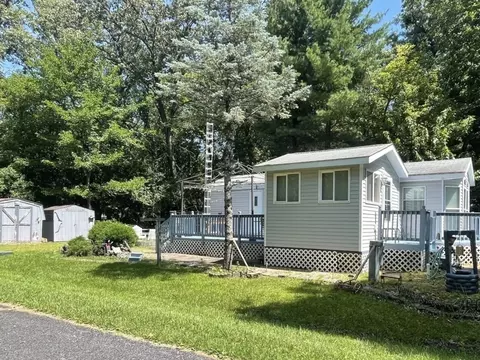 17-167 Woodhaven Lks, Sublette, IL 61367