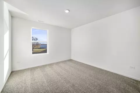 3619 Waterscape Ter, Elgin, IL 60124 photo 15