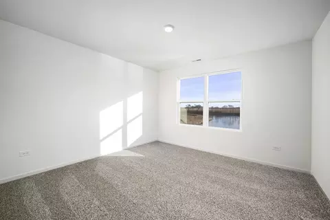 3619 Waterscape Ter, Elgin, IL 60124 photo 13