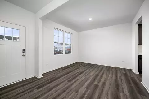 3619 Waterscape Ter, Elgin, IL 60124 photo 2