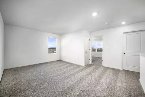 3619 Waterscape Ter, Elgin, IL 60124 photo 9