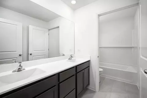 3619 Waterscape Ter, Elgin, IL 60124 photo 14
