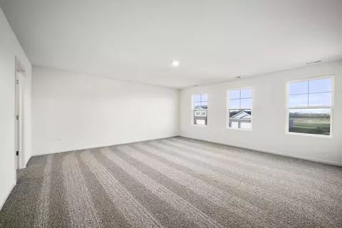 3619 Waterscape Ter, Elgin, IL 60124 photo 11