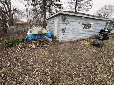 256 Renee Ter, Wheeling, IL 60090 photo 4
