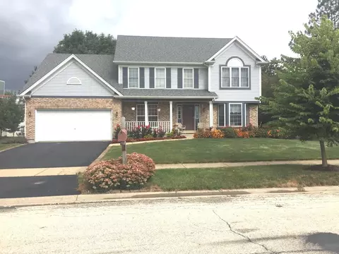 1090 Sonoma Ln, Aurora, IL 60502