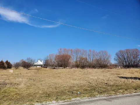 27013 S Center Rd, Monee, IL 60449 photo 4