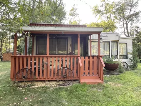 5-139 Woodhaven Lks, Sublette, IL 61367