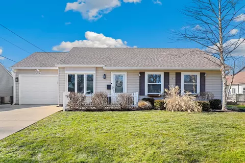 14930 Highland Ave, Orland Park, IL 60462