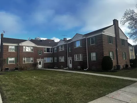 10529 S Artesian Ave #1N, Chicago, IL 60655