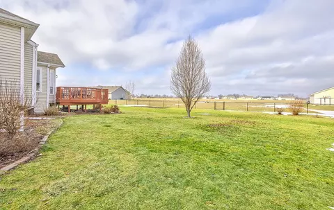 383 Red Fox Dr, Davis Junction, IL 61020 photo 25