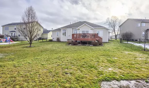 383 Red Fox Dr, Davis Junction, IL 61020 photo 27