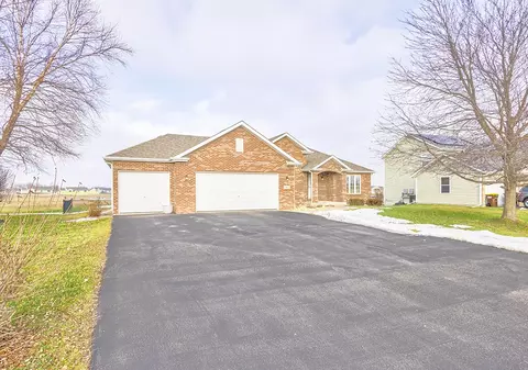 383 Red Fox Dr, Davis Junction, IL 61020 photo 29