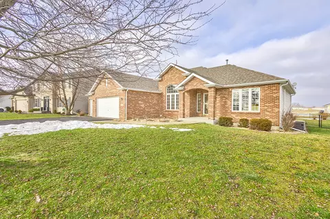 383 Red Fox Dr, Davis Junction, IL 61020 photo 30