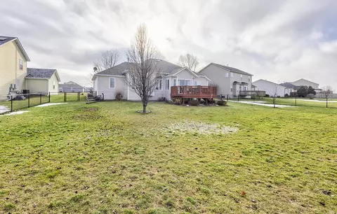 383 Red Fox Dr, Davis Junction, IL 61020 photo 26