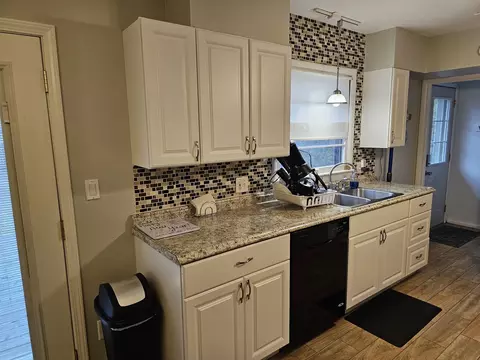 Other - 111 W Cypress St, Normal, IL 61761 photo 2 of 9