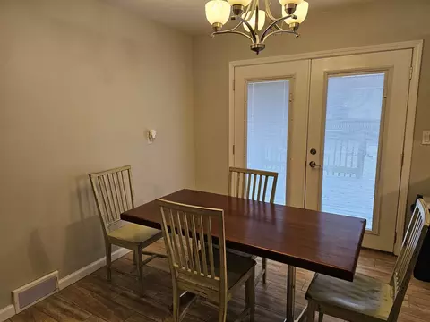 Dining - 111 W Cypress St, Normal, IL 61761 photo 1 of 5