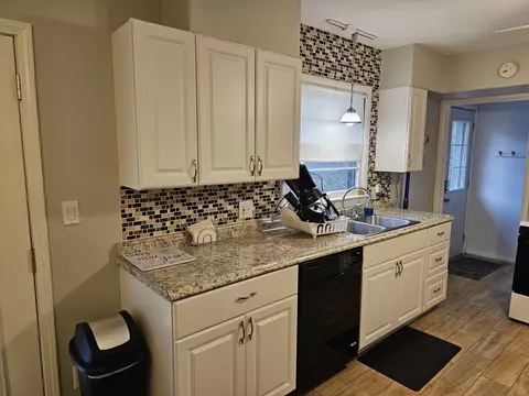 Other - 111 W Cypress St, Normal, IL 61761 photo 3 of 9