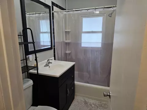 Bath - 111 W Cypress St, Normal, IL 61761 photo 1 of 2