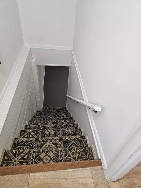 Other - 111 W Cypress St, Normal, IL 61761 photo 5 of 9