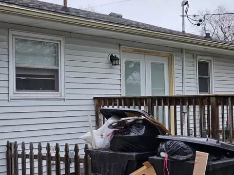 Other - 111 W Cypress St, Normal, IL 61761 photo 1 of 9