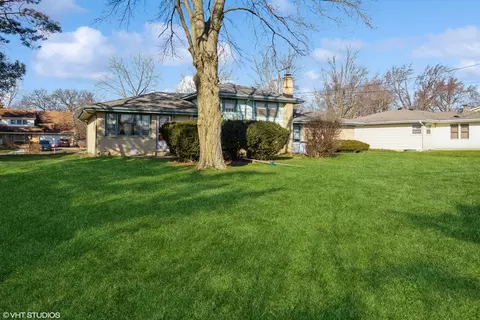 457 Pinecroft Dr, Roselle, IL 60172 photo 14