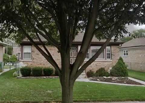 3039 Hawthorne St, Franklin Park, IL 60131