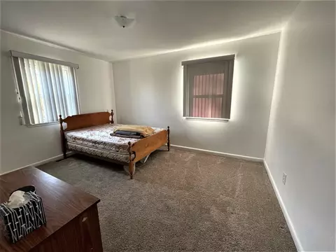 1506 Poplar St, Holiday Hills, IL 60051 photo 17