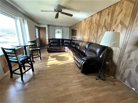 1506 Poplar St, Holiday Hills, IL 60051 photo 13