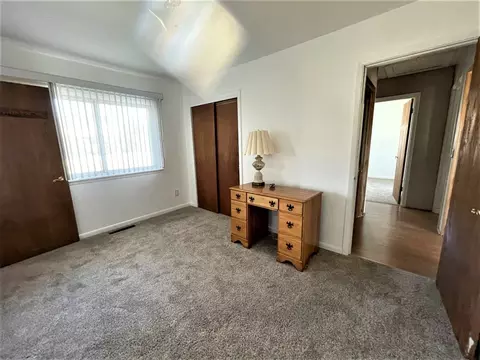 1506 Poplar St, Holiday Hills, IL 60051 photo 16