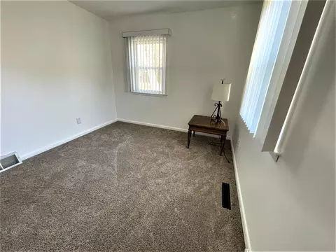 1506 Poplar St, Holiday Hills, IL 60051 photo 20