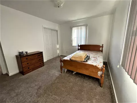 1506 Poplar St, Holiday Hills, IL 60051 photo 18
